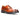 Men ALKAN 04 - Shoe