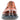 Men ALKAN 04 - Shoe