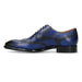 Chaussure Homme ALOYS 03 - Soulier