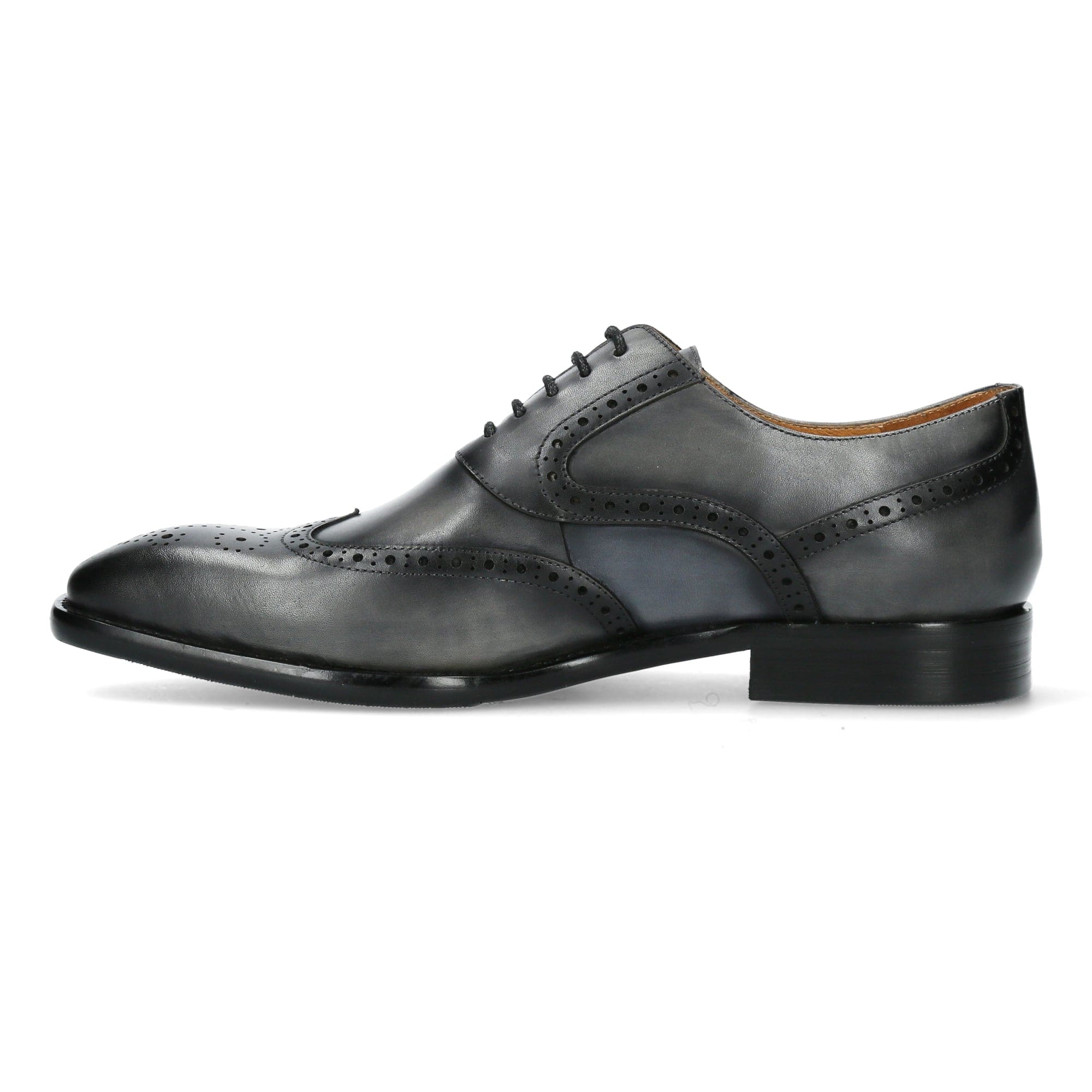Chaussure Homme ALOYS 03 - Soulier