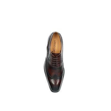 Zapato de hombre ALOYS 03 - Zapato