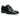 Chaussure Homme ALOYS 03 - Soulier