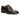 Chaussure Homme ALOYS 03 - Soulier