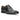 Chaussure Homme ALOYS 03 - Soulier