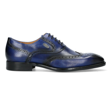 Calzado hombre ALOYS 03 - 40 / Azul - Zapatos