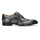 Chaussure Homme ALOYS 03 - 40 / Gris - Soulier