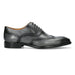 Men ALOYS 03 - 40 / Grey - Shoes