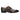 Chaussure Homme ALOYS 03 - 40 / Marron - Soulier