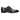 Chaussure Homme ALOYS 03 - 40 / Noir uni - Soulier