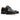 Schuh ALVIN 01 - Schuh