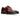 Schuh ALVIN 01 - Schuh