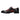 Schuh ALVIN 01 - Schuh