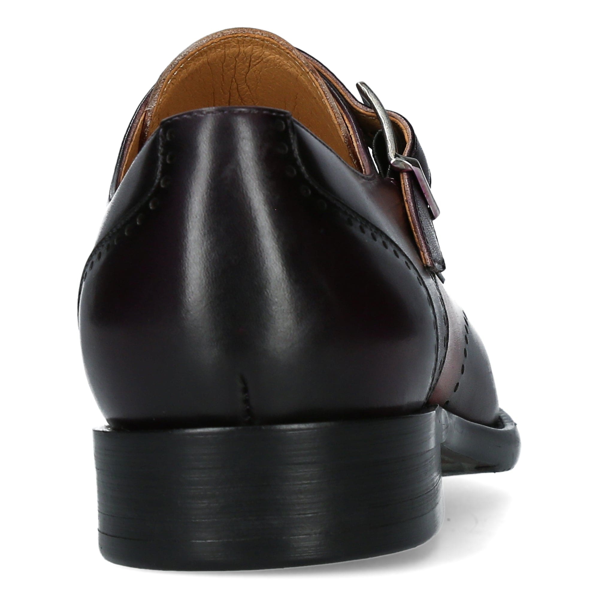 Shoe ALVIN 01 - Shoe