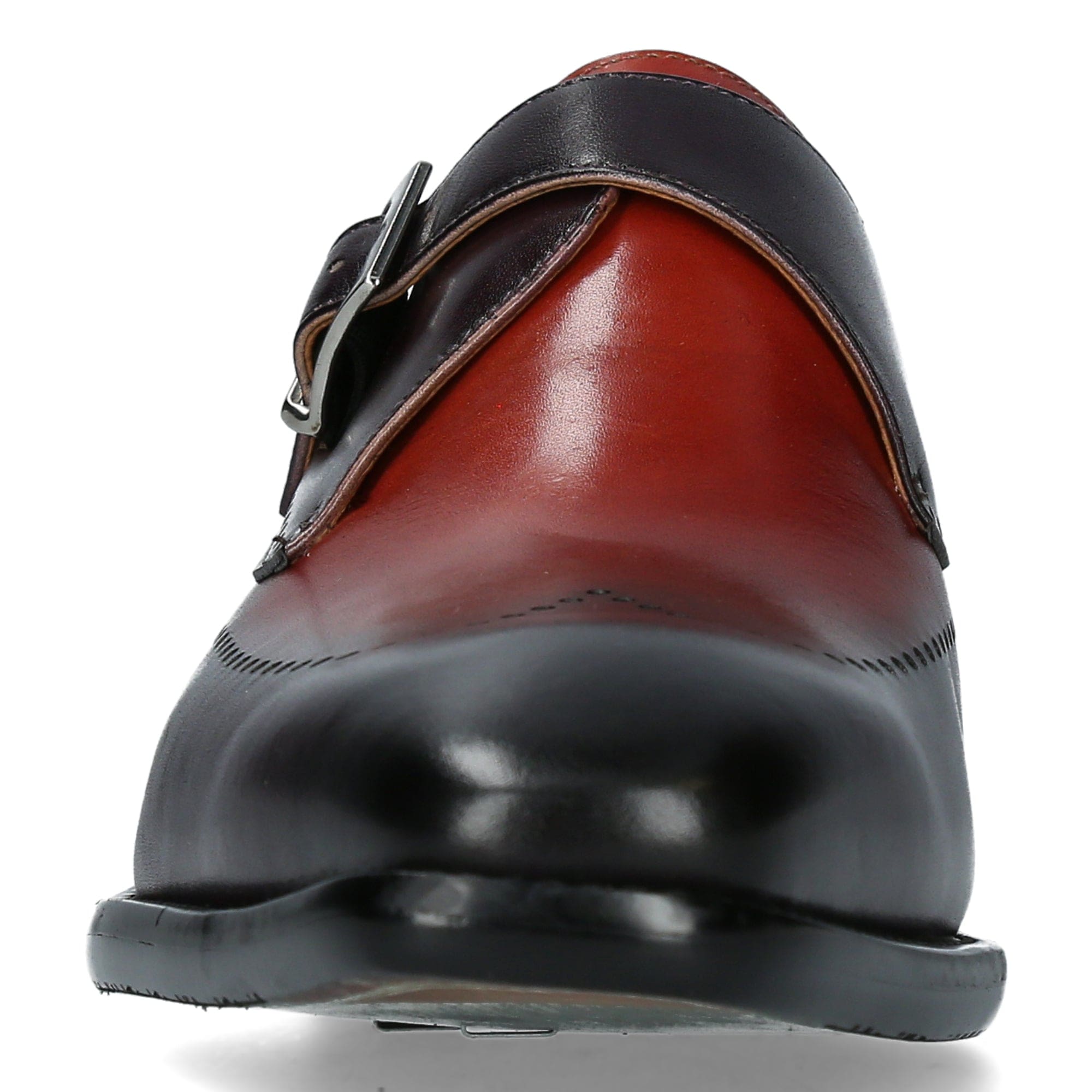 Shoe ALVIN 01 - Shoe
