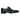 Schuh ALVIN 01 - 40 / Schwarz - Schuh