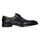 Chaussure ALVIN 01 - 40 / Noir - Soulier