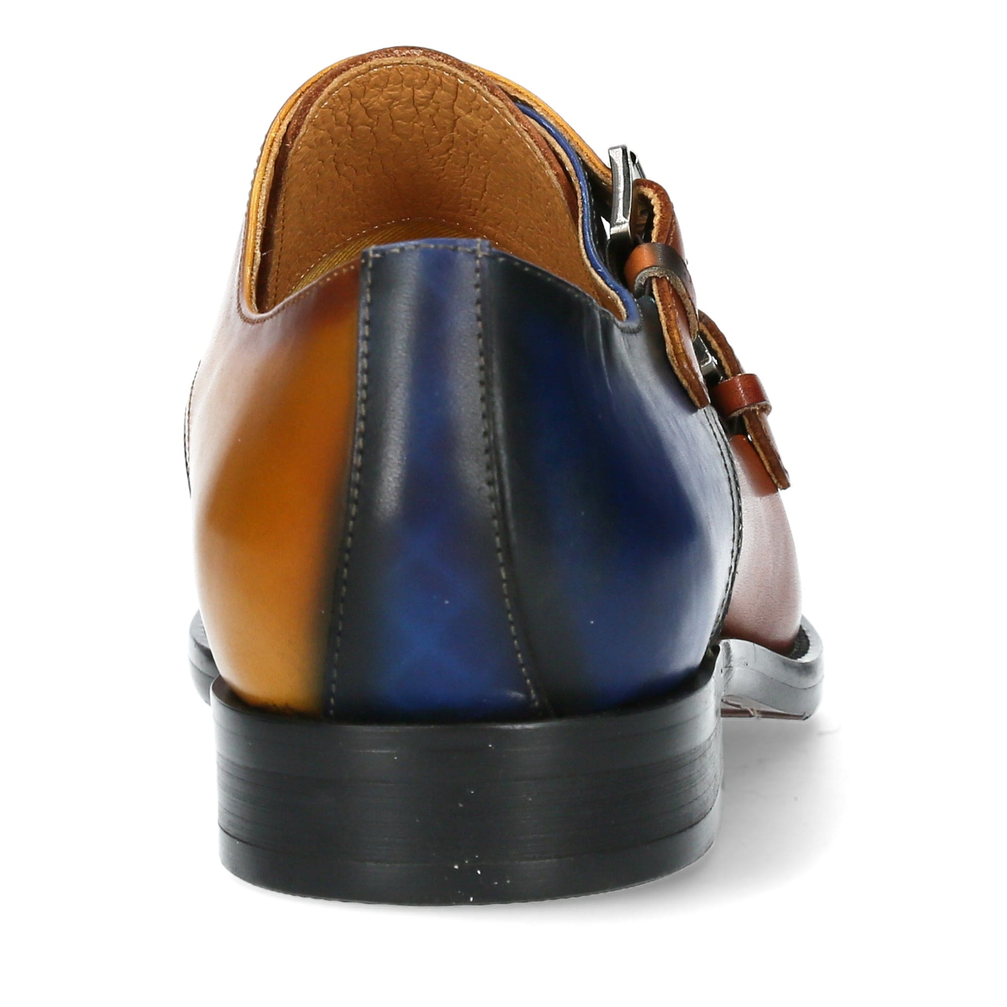 Shoe ALVIN 03 - Shoe