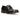 Men AMOS 01 - Shoes