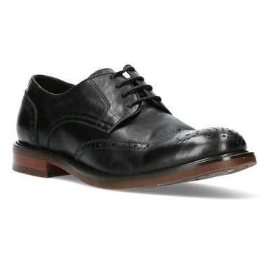 Chaussure Homme AMOS 01 - Soulier