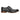 Men AMOS 01 - 40 / Black - Shoes