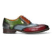 Chaussure Homme ANTONIN 01 - 40 / Rouge - Soulier