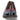 Shoe Men ANTONIN 02 - Shoes