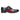 Men ANTONIN 02 - 40 / Blue - Shoes