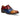Shoe Men ANTONIN 03 - Shoes