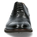 Shoe Men ANTONIN 03 - Shoes