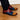 Shoe Men ANTONIN 03 - Shoes