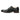 Shoe Men ANTONIN 03 - Shoes