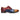 Shoe Men ANTONIN 03 - 40 / Camel - Shoe