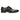 Men ANTONIN 03 - 40 / Plain black - Shoes