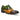 Shoe Men ANTONIN 04 - Shoe