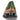 Shoe Men ANTONIN 04 - Shoe
