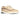 Scarpa ARNO 01 Uomo - Scarpa