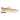 Men ARNO 01 - 40 / Beige - Shoes