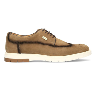 Men ARNO 01 - 40 / Taupe - Shoes