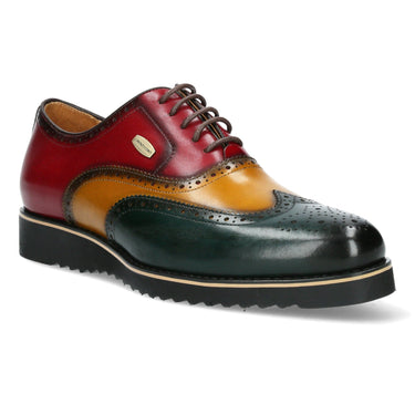 Zapato de hombre ARON 01 - Zapato