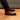 Men ARON 01 - Shoe
