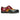 Men ARON 01 - 40 / Khaki - Shoes