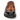 Men ARON 02 - Shoe