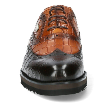 Zapato de hombre ARON 02 - Zapato