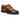 Men ARON 02 - Shoe