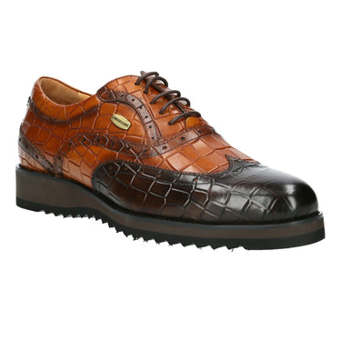 Zapato de hombre ARON 02 - Zapato