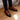 Men ARON 02 - Shoe