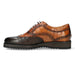 Chaussure Homme ARON 02 - Soulier