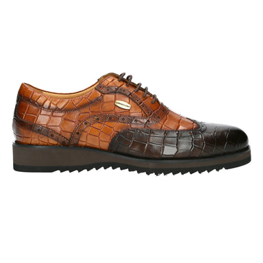 Chaussure Homme ARON 02 - 40 / Choco - Soulier