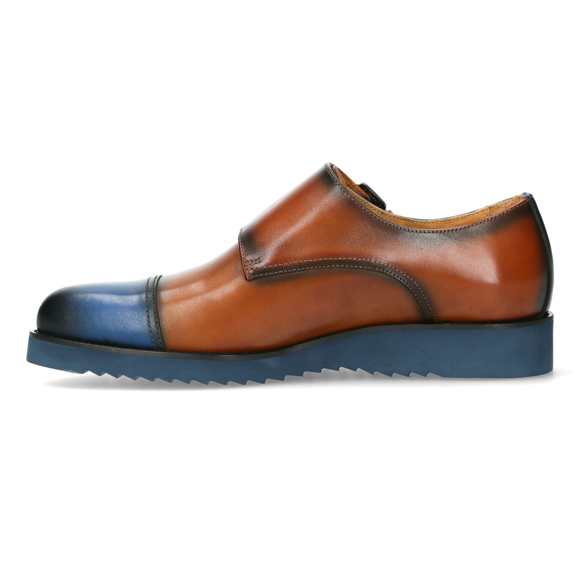 Shoe ARON 05 - Shoe