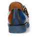 Shoe ARON 05 - Shoe
